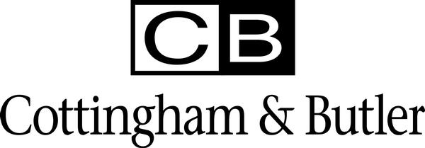 Cottingham & Butler/ SISCO